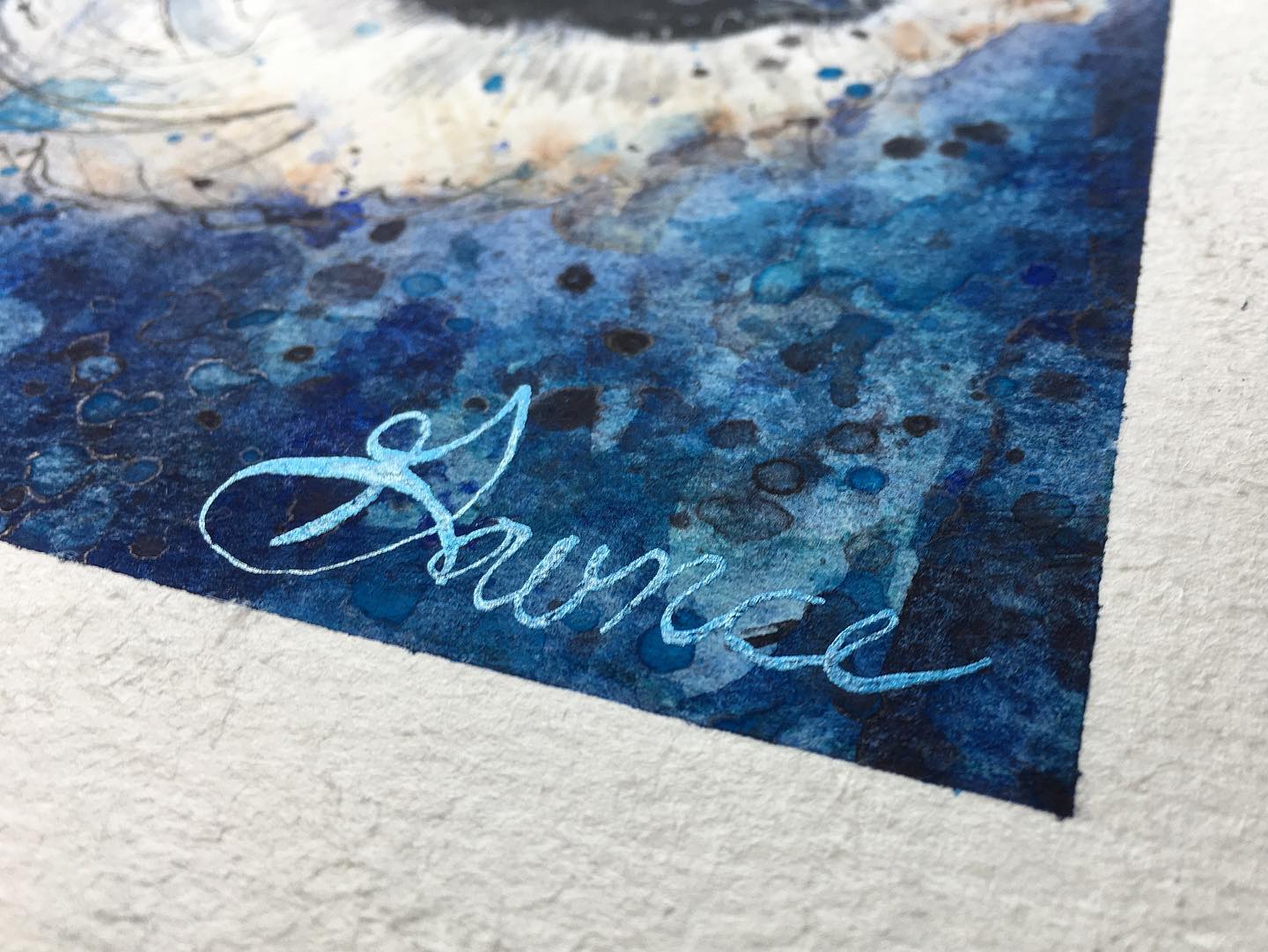 Robert Gaunce Artwork 13